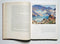 Carl Rungius: Big Game Painter 1945
