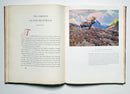 Carl Rungius: Big Game Painter 1945