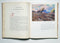 Carl Rungius: Big Game Painter 1945