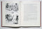 Carl Rungius: Big Game Painter 1993