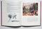 Carl Rungius: Big Game Painter 1993