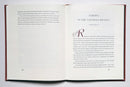 Carl Rungius: Big Game Painter 1993