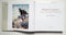 Philip R. Goodwin: America's Sporting & Wildlife Artist, Deluxe Edition