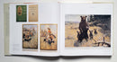 Philip R. Goodwin: America's Sporting & Wildlife Artist, Deluxe Edition
