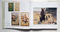 Philip R. Goodwin: America's Sporting & Wildlife Artist, Deluxe Edition