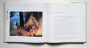 Philip R. Goodwin: America's Sporting & Wildlife Artist, Deluxe Edition