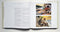 Philip R. Goodwin: America's Sporting & Wildlife Artist, Deluxe Edition