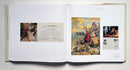 Philip R. Goodwin: America's Sporting & Wildlife Artist, Deluxe Edition