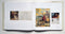 Philip R. Goodwin: America's Sporting & Wildlife Artist, Deluxe Edition