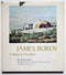 James Boren: A Study in Discipline