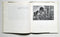 James Boren: A Study in Discipline, Signed