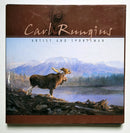 Carl Rungius: Artist and Sportsman