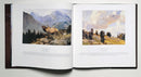 Carl Rungius: Artist and Sportsman