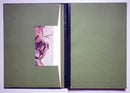 Classic African Animals: The Big 5, 1973 First Edition