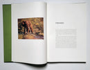 Classic African Animals: The Big 5, 1973 First Edition