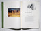 Classic African Animals: The Big 5, 1973 First Edition