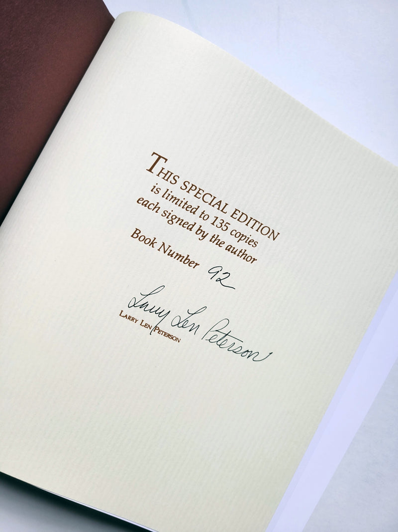 Philip R. Goodwin: America's Sporting & Wildlife Artist, Deluxe Edition
