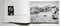 The Animal Art of Bob Kuhn: First Edition, unsigned