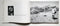 The Animal Art of Bob Kuhn: Signed, First Edition