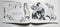 The Animal Art of Bob Kuhn: Signed, First Edition