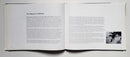 The Animal Art of Bob Kuhn: Signed, First Edition