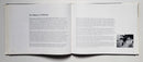 The Animal Art of Bob Kuhn: First Edition, unsigned