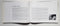 The Animal Art of Bob Kuhn: Signed, First Edition