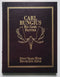 Carl Rungius: Big Game Painter 1993