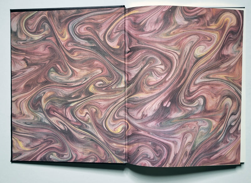 Carl Rungius: Big Game Painter 1993