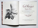 Carl Rungius: Big Game Painter 1993
