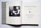 Frank W. Benson's Etchings, Drypoints and Lithographs
