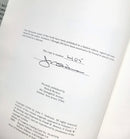 Frank W. Benson's Etchings, Drypoints and Lithographs