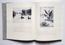 Frank W. Benson's Etchings, Drypoints and Lithographs