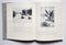Frank W. Benson's Etchings, Drypoints and Lithographs
