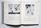 Frank W. Benson's Etchings, Drypoints and Lithographs