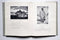 Frank W. Benson's Etchings, Drypoints and Lithographs