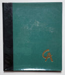Cowboy Artists of America: 1978 Exhibition