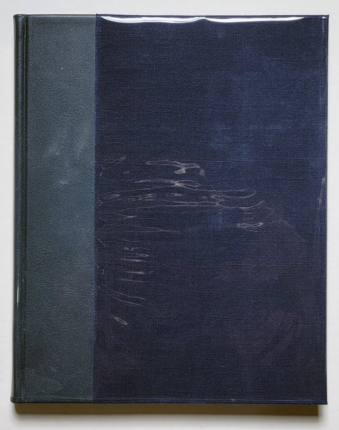 Ten Years with the Cowboy Artists of America
