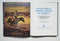 Ten Years with the Cowboy Artists of America