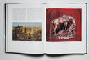 Ten Years with the Cowboy Artists of America