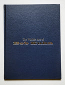 Wildlife Art of Bob Kuhn: Signed