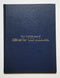 Wildlife Art of Bob Kuhn: Signed