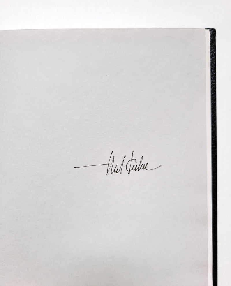 Wildlife Art of Bob Kuhn: Signed