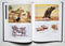 Wildlife Art of Bob Kuhn: Signed