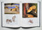 Wildlife Art of Bob Kuhn: Signed