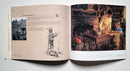 Cowboy Artists of America: 1998 Exhibition