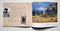 Cowboy Artists of America: 1998 Exhibition