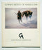 Cowboy Artists of America: 1984 Exhibition