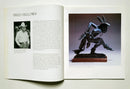 Cowboy Artists of America: 1984 Exhibition