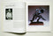 Cowboy Artists of America: 1984 Exhibition